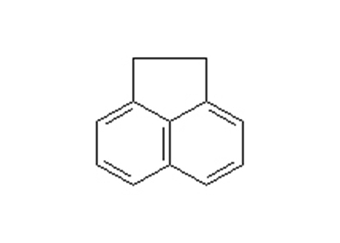 產品名稱